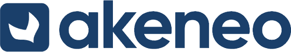 akeneo