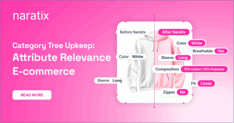 How to Refresh Attribute Mapping Without Breaking the UX