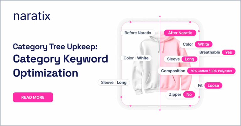 Keyword Gaps in Category Pages, What You’re Likely Missing