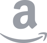 Amazon Logo