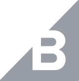 BigCommerce Logo