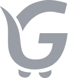 Gomag Logo