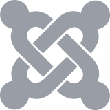 Joomla Logo