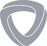 Mirakl Logo