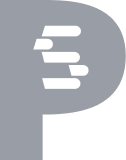 PrestaShop Logo