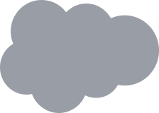 Salesforce Logo