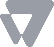 VTEX Logo