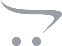 OpenCart Logo