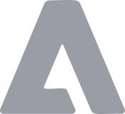 Adobe Commerce Logo