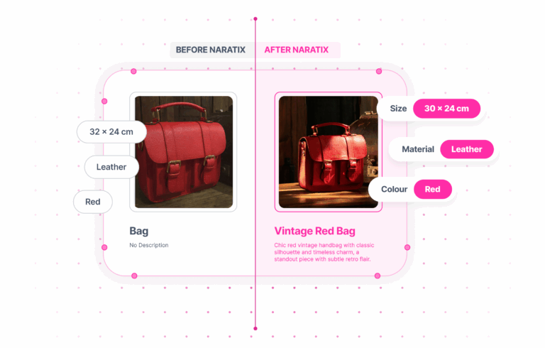curated-marketplace